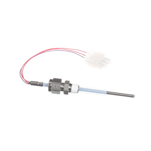 (image for) Concordia Coffee Company 2660-068 ASSY TEMP LVL PROBE XT